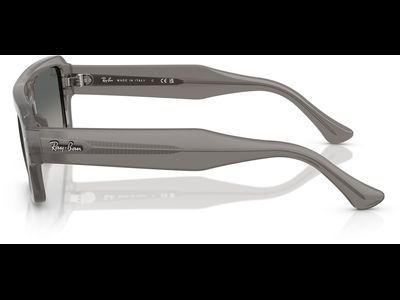 Ray-Ban Sonnenbrille Unisex Ray-Ban Flacko RB4454 680571 56 Ansicht 3