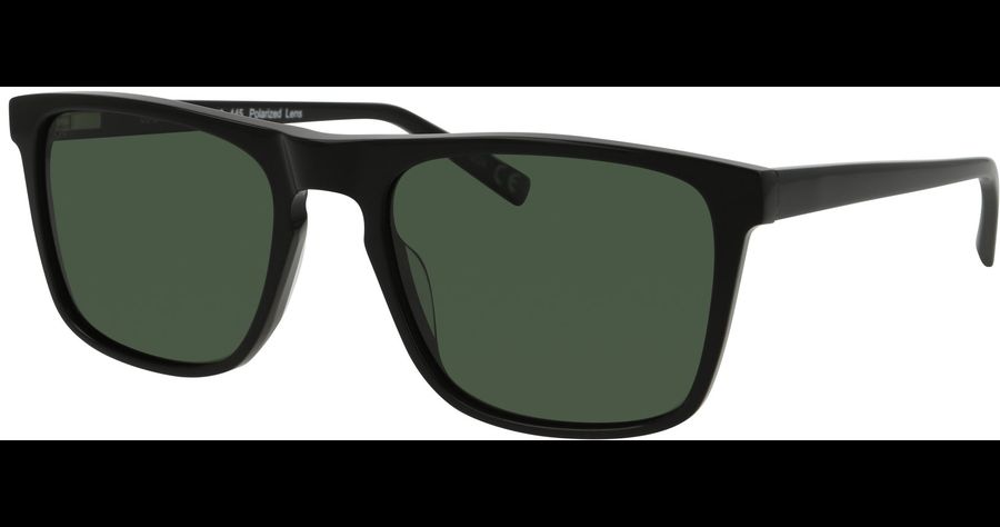 SunRay Sonnenbrille Herren Sunray Pola 06-57370-01 Ansicht 1