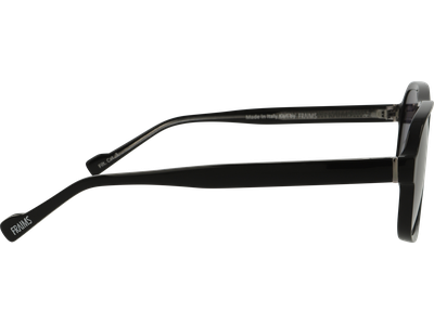 FRAIMS Sun Sonnenbrille Herren FRAIMS 13-58100-01 Karl Ansicht 4