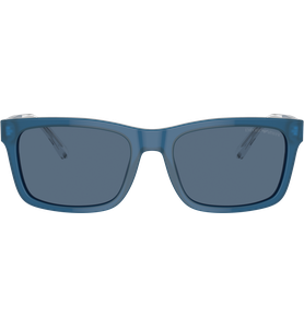 Emporio Armani EA4224 609280 - Ansicht 3