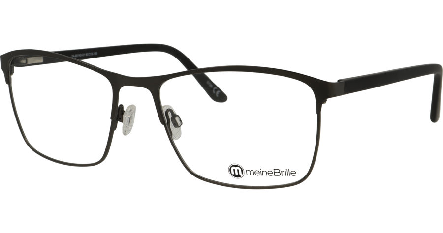  meineBrille 04-60140-01 Ansicht 1