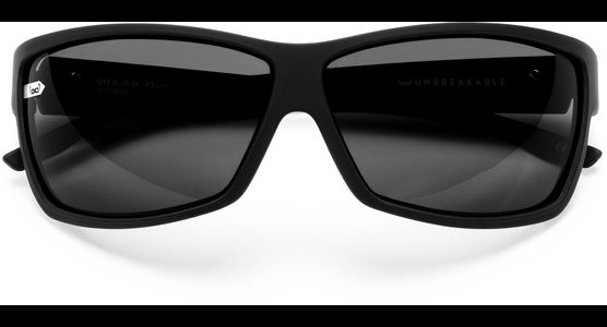 gloryfy G13 black in black - Ansicht 3
