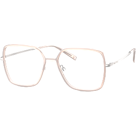  Marc O'Polo 501038 54 56