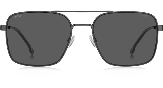 Hugo Boss BOSS 1695/S 58 SVK - Ansicht 3