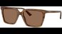 Jimmy Choo JC5051 508573