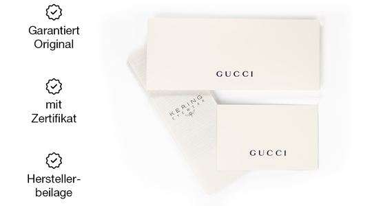 Gucci GG1359O 002 - Ansicht 3