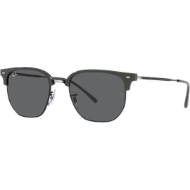  Ray-Ban New Clubmaster RB4416 6653B1