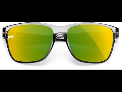  gloryfy Gi39 Drive smoke grey Ansicht 2