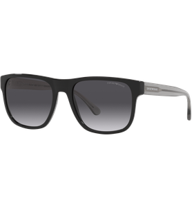 Emporio Armani EA4163 58758G - Ansicht 2