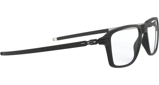 Oakley OX8166 816601 - Ansicht 11