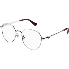 Gucci Brille Damen Gucci GG1145O 004