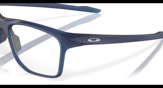 Oakley Knolls OX8144 814403 55 - Ansicht 6