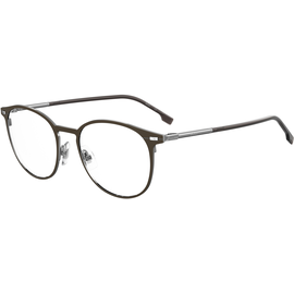 Hugo Boss Brille Herren HUGO BOSS BOSS 1181