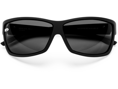  gloryfy G13 black in black Ansicht 2