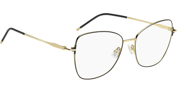 Hugo Boss BOSS 1789 56 2M2 - Ansicht 5