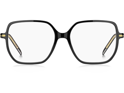 Hugo Boss Brille Damen Hugo Boss BOSS 1944 55 807 Ansicht 2
