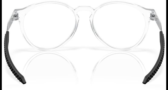 Oakley OX8184 818403 - Ansicht 6