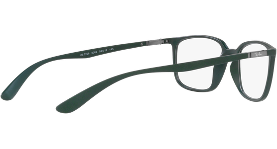 Ray-Ban RX7208 8062 - Ansicht 9