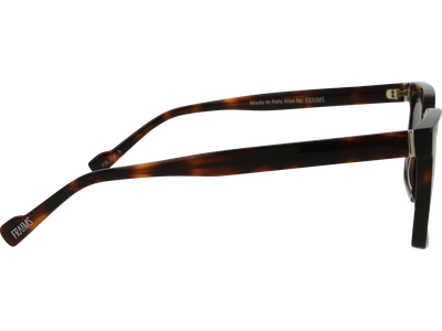 FRAIMS Sun Sonnenbrille Unisex FRAIMS 13-58110-01 Alex Ansicht 3