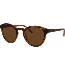 Sunray 06-47120-01 - Ansicht 2
