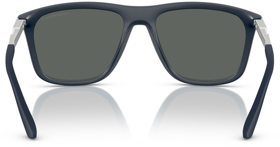 Emporio Armani EA4237 618925 57 - Ansicht 5