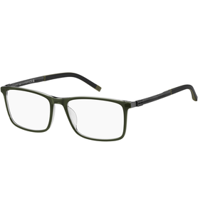 Tommy Hilfiger TH 2141 54 1ED - Ansicht 2