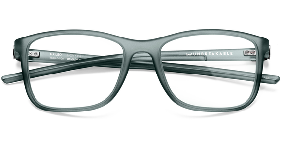 gloryfy GX Sport Leo river matt M - Ansicht 3