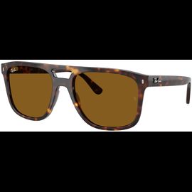  Ray-Ban 0RB2213 902/33
