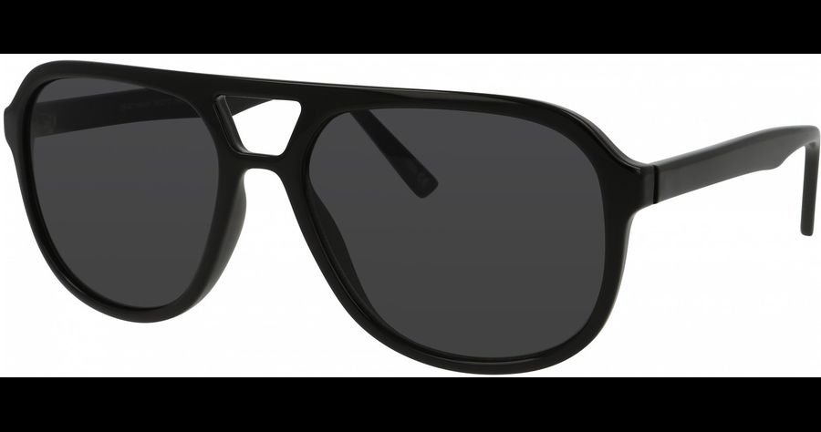 SunRay Sonnenbrille Herren Sunray 06-47160-01 Ansicht 1