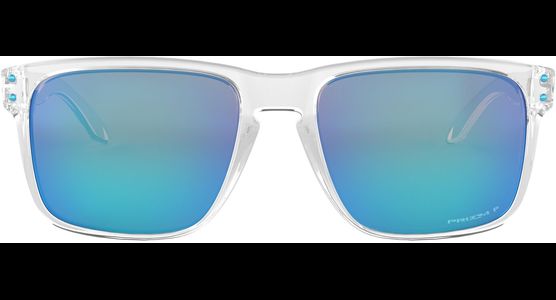 Oakley Holbrook 0OO9417 941707 59 - Ansicht 9