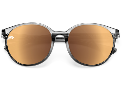  gloryfy Gi33 Barcelona grey Ansicht 2