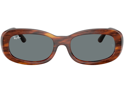 Ray-Ban Sonnenbrille Damen Ray-Ban RB2221 954/62 Ansicht 2