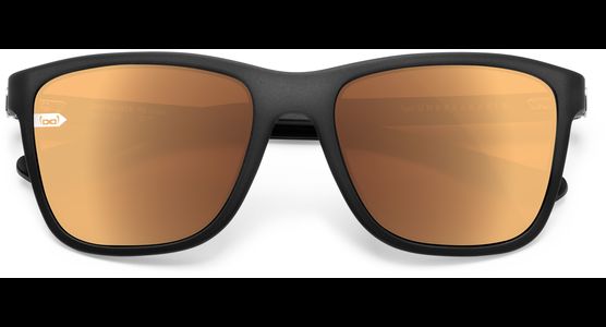 gloryfy Gi47 Monte Carlo anthracite - Ansicht 3