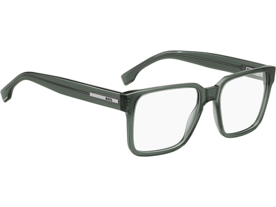 Hugo Boss Brille Herren Hugo Boss BOSS 1898 55 1ED Ansicht 4