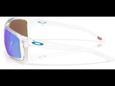 Oakley Sonnenbrille Herren Oakley Gibston xl OO9470 947005 62 Ansicht 4