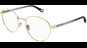 Chloé CH0269O 53 001