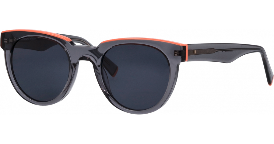 Humphreys Sonnenbrille Unisex Humphrey´s  588187 30 Ansicht 1