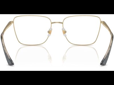 Jimmy Choo Brille Damen Jimmy Choo JC2003 3017 55 Ansicht 4