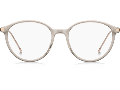 Hugo Boss Brille Damen Hugo Boss BOSS 1950 52 FWM Ansicht 2