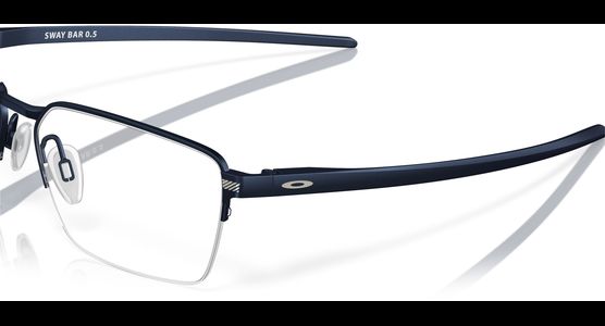 Oakley OX5080 508004 - Ansicht 6