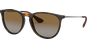 Ray-Ban Erika Classic RB4171 710/T5 54