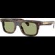 Moncler Claro ME6004 300282 51