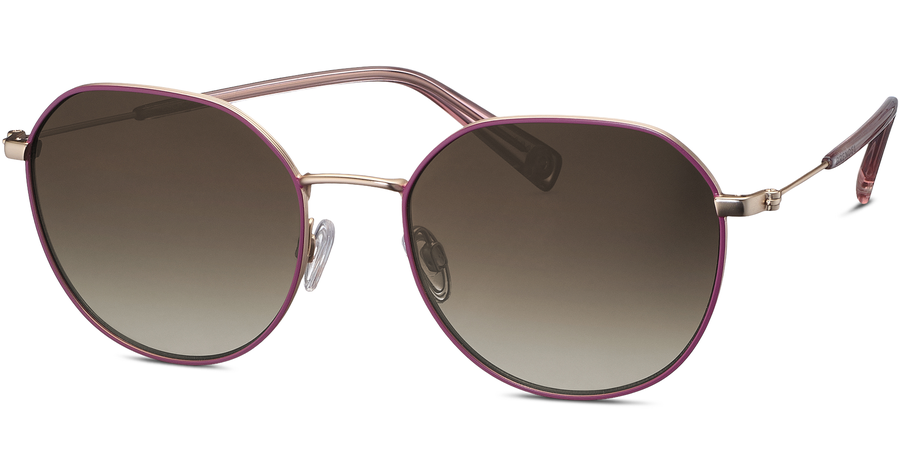 Brendel Sonnenbrille Damen Brendel 905058 55 50 Ansicht 1