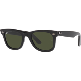 Ray-Ban Sonnenbrille Unisex Ray-Ban Original Wayfarer RB2140 135831