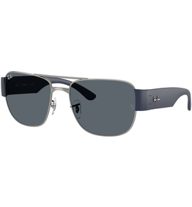 Ray-Ban RB3756 004/R5 59 - Ansicht 2