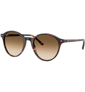 Ray-Ban 0RB2230 902/51 - Ansicht 2