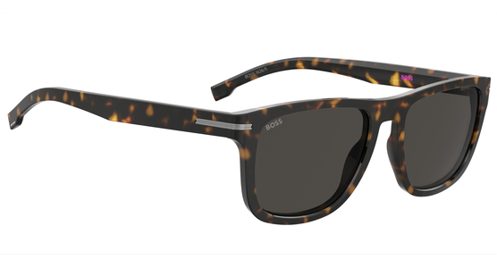 Hugo Boss BOSS 1626/S 55 086 - Ansicht 5