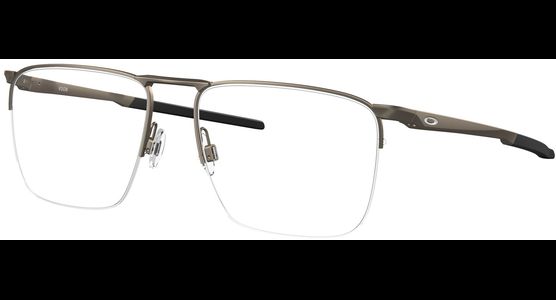 Oakley OX3026 302602 - Ansicht 2