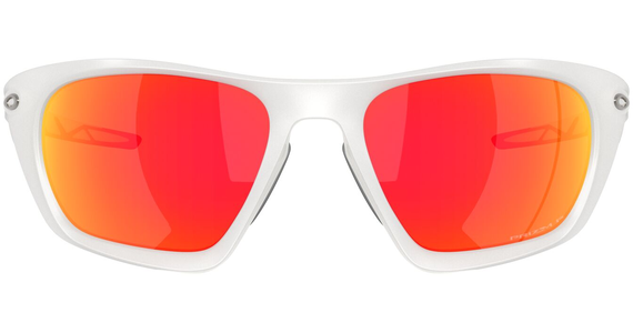 Oakley Lateralis Seek OO9431 943110 60 - Ansicht 3