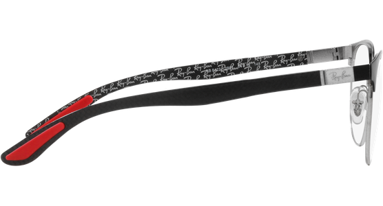 Ray-Ban RX8422 2861 - Ansicht 10